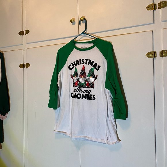 NEW Nap Chat Holiday Lounge Set - Picture 7 of 15